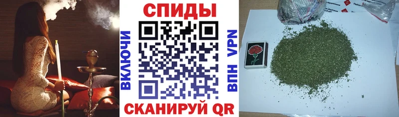 БУТИРАТ GHB  сколько стоит  Карабулак 