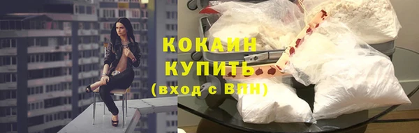 стафф Заволжск