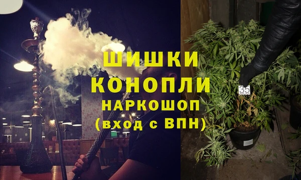 стафф Заволжск