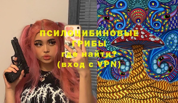 бошки Заволжье
