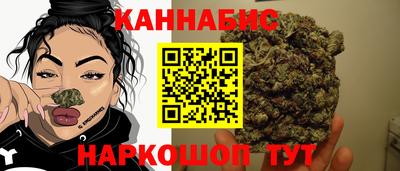 тгк Боровичи