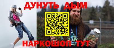 гидра Братск