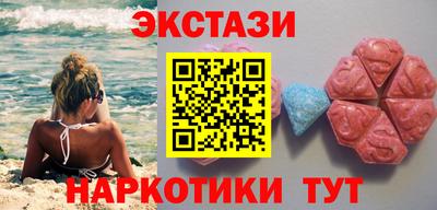 тгк Боровичи