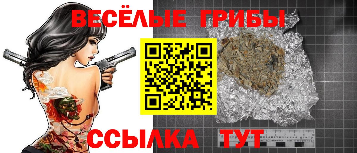 Псилоцибиновые грибы мухоморы  Псилоцибиновые грибы ЛСД  Вход с VPN  Карабулак 